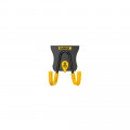 DeWalt Kurzer Standardhaken - DWST82805-1
