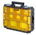 DeWalt TSTAK Organizer, spritzwassergeschützt - DWST82968-1