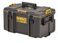 DeWalt TOUGHSYSTEM 2.0 DS300 Box - DWST83294-1