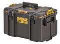 DeWalt TOUGHSYSTEM 2.0 DS400 Box - DWST83342-1