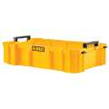 DeWalt TOUGHSYSTEM 2.0 Tiefe Trage - DWST83408-1