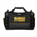 DeWalt TOUGHSYSTEM Werkzeugtasche 55,5 L - DWST83522-1