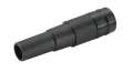 DeWalt Konus-Adapter 35mm auf 29/30/35mm - DWV9110-XJ