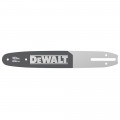 DeWalt 25 cm Schwert - DZO6225-QZ