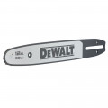 DeWalt Schwert, 30 cm fuer DCMCST635 - DZO6430-QZ