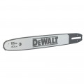 DeWalt Schwert, 40 cm fuer DCMCST635 - DZO6440-QZ