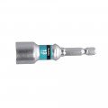 Makita Torsion Steckschlüssel SW13 - E-03486
