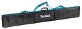 MAKITA Sacoche pour guide-chaîne 1,5m (E-05664)
