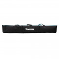 MAKITA Führungsschienentasche 1,5m (E-05664)