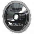 Makita EFFICUT Sägeb.260x30x81Z (E-06323)