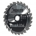 Makita EFFICUT Sägeb.150x20x25Z (E-06909)