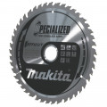 Makita Sägeblatt 216x1,5x30, 45Z EFFICUT - E-06987