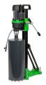 EIBENSTOCK PL 200 Diamant-Kernbohreinheit PowerLine  - 03512000