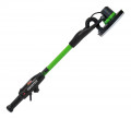 EIBENSTOCK ELS 225 BL Langhalsschleifer (brush less) - 0620U000