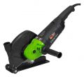 EIBENSTOCK Système de séparation ETR 230.1 - 0681C000