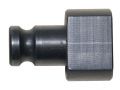 EIBENSTOCK insert pour adaptateur à changement rapide M 14 (pour batteurs avec M 14 a) - 32144000