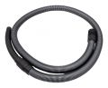 EIBENSTOCK Saugschlauch (antistatisch, Ø 38 mm, 2,5 m) ESS 35 LP/ESS 35 MP  - 35329000