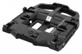 EIBENSTOCK Adapterplatte für Systemkoffer und Vorfilter EVF 25 (DSS-Serie) - 35330000