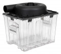 EIBENSTOCK EVF 25 Vorfilter - 35331000