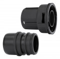 EIBENSTOCK Anschluss-Set EVF 25 für ESS 35 - 35332000