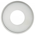 EIBENSTOCK Führungsring Ø 78 mm für Anbohrhilfe ETN 162/3, PLD 160/182 - 35841078