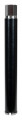 EIBENSTOCK Diamant-Trocken-Bohrkrone -Softschlag- 1¼