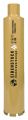 EIBENSTOCK Diamant-Trocken-Bohrkrone Multi-Material TIMBER-PRO 1¼