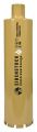 EIBENSTOCK Diamant-Trocken-Bohrkrone Multi-Material TIMBER-PRO 1¼