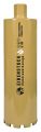 EIBENSTOCK Diamant-Trocken-Bohrkrone Multi-Material TIMBER-PRO 1¼
