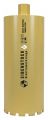 EIBENSTOCK Diamant-Trocken-Bohrkrone Multi-Material TIMBER-PRO 1¼