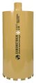 EIBENSTOCK Diamant-Trocken-Bohrkrone Multi-Material TIMBER-PRO 1¼