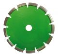 EIBENSTOCK Disque de joint en V 180 mm (pour EMF 180.2) - 37442000