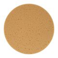 EIBENSTOCK Schwammscheibe (Klett, grobe Porenstruktur) Ø 320 mm für EPG 300 A  - 3772D000