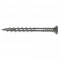 MAKITA Schnellbauschr. Inox 4,2x55mm (F-32483)