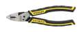 Stanley Multifunktionszange FatMax, 5-in-1 - FMHT0-75468