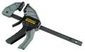 Stanley Einhandzwinge FatMax Medium, 150mm, 45kg - FMHT0-83232