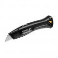 Stanley Universalmesser Stanley FatMax schwarz - FMHT10500-0