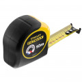 Stanley Bandmaß FatMax MIF 10m - FMHT36142-0