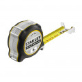Stanley Bandmass Stanley FatMax Xtreme 8m - FMHT38217-0