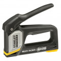 Stanley Handtacker 4-in-1 Multi Composit - FMHT70401-0