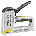 Stanley Handtacker 2-in-1 Aluminium - FMHT70443-0