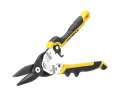 Stanley Blechschere FatMax ERGO gerade 250 mm - FMHT73756-0