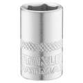 Stanley FATMAX 1/4