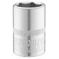 Stanley FATMAX 1/4