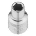 Stanley FATMAX 1/2