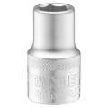 Stanley FATMAX 1/2
