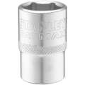 Stanley FATMAX 1/2