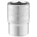 Stanley FATMAX 1/2