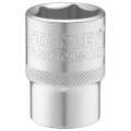 Stanley FATMAX 1/2