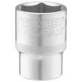 Stanley FATMAX 1/2